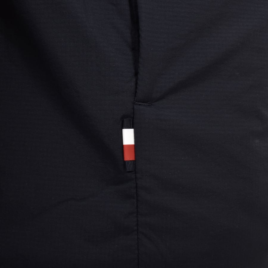 Tommy Hilfiger Lightweight Jacket Navy Mainline Menswear Canada